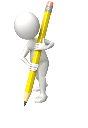 service-avater-image