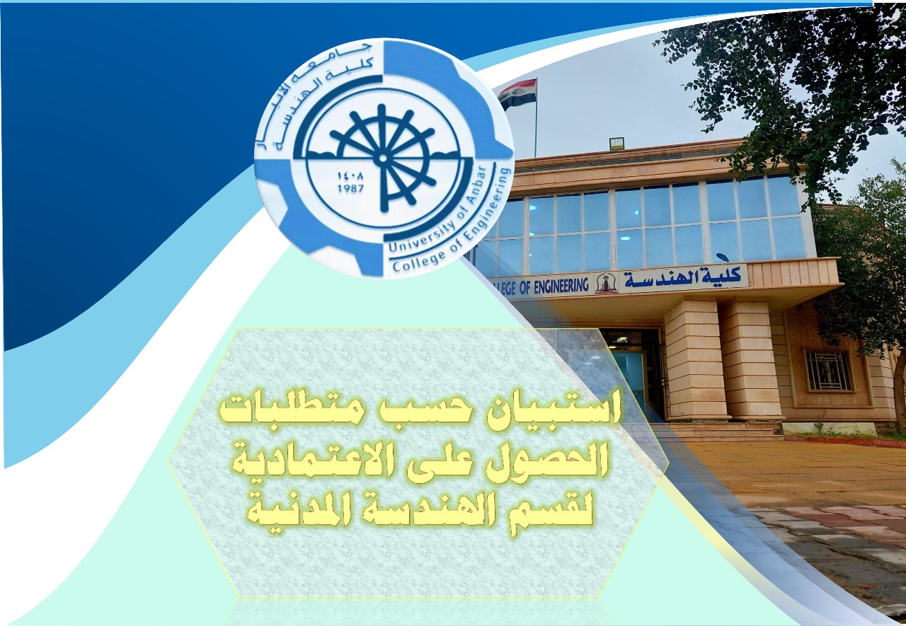 اعلان