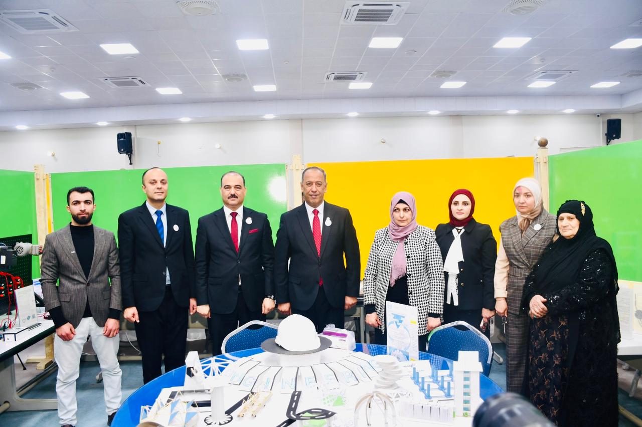 the Unified Global Entrepreneurship Week 2025